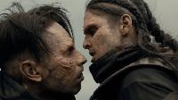 Click to watch 'The Perfect Soldier' (popup) SOZ Soldiers Or Zombies